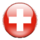 Switzerland U18