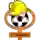 Cobresal