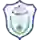 Al-Faisaly Amman