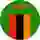 Zambia U20 (Women)