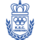 KSC Grimbergen