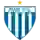 Avaí