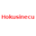 Hokusinecu (Women)