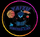 Yaizu City U 3x3