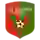 KF Vllaznia Pozheran