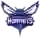 Charlotte Hornets (LANES)