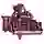 Đội tuyển Knights Scarlet Rutgers (Nữ)