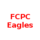 FCPC Eagles