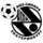 team_logo