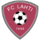 Lahti U20