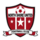 Northshore United