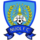 team_logo