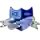 Семили