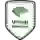 Unicaja Malaga (Nữ)