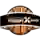 Converge Fiberxers