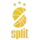 Сплит