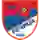 ZFK Recica (Phụ nữ)