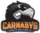 Curtin University Carnabys (F)