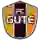 Gute