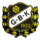 Gerdskens BK
