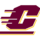 Central Michigan Chippewas (Women)