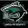 Limon Sharks