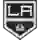 Los Angeles Kings