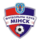 Minsk-3 U14