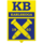 Karlskoga