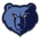 Memphis Grizzlies (KOBRA)