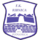 Ribnica Konik
