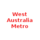 West Australia Metro U18 (Women)