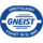 Gneist U19
