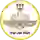 Oghab Tehran