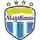 Deportes Magallanes