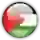 Palestina (F)