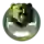 Giesen