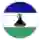 Lesotho