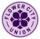 Flower City Union