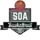 SOA