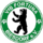 Fortuna Beisdorf