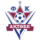 FK Aktobe Trẻ