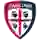 FC Cagliari