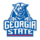 Georgia State Panthers