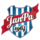 JanPa U20