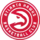 Atlanta Hawks (cyber)