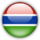 Republic of the Gambia (Nữ)