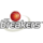 New Zealand Breakers