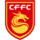 Hebei Trung Quốc Fortune (Nữ)