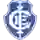 Itabuna BA
